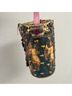 Mary Frances 100% Other Bucket Bag One size - photo 14
