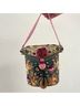 Mary Frances 100% Other Bucket Bag One size - photo 4