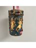 Mary Frances 100% Other Bucket Bag One size - photo 7