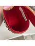 Mary Frances 100% Other Bucket Bag One size - photo 11