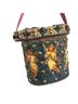 Mary Frances 100% Other Bucket Bag One size - photo 2