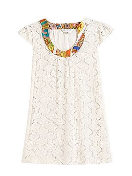 Trina Turk Casual Dress (view 1)