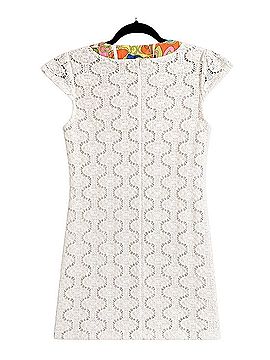 Trina Turk Casual Dress (view 2)