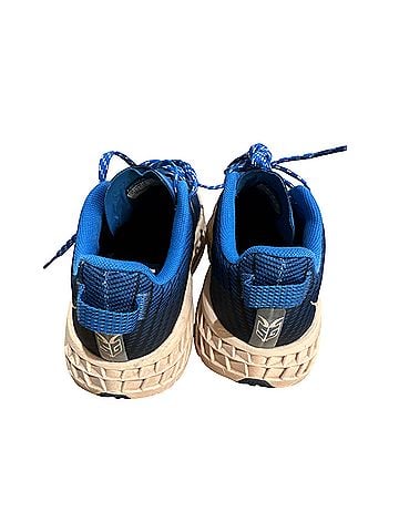 Hoka Speedgoat 4 Sneakers (view 2)