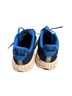 Hoka Blue Sneakers Size 9 - photo 2