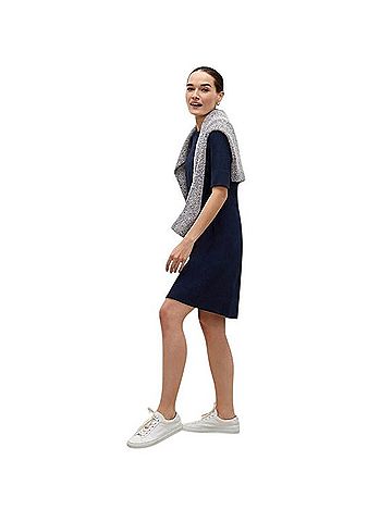 MM. LaFleur Emily 2.0 Active Dress (view 2)
