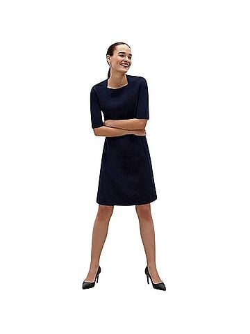 MM. LaFleur Emily 2.0 Active Dress (view 1)