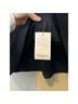MM. LaFleur Solid Blue Active Dress Size 8 - photo 11