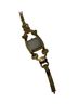 BCBGirls Gold Watch One size - photo 2