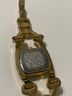 BCBGirls Gold Watch One size - photo 3