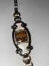 BCBGirls Gold Watch One size - photo 4
