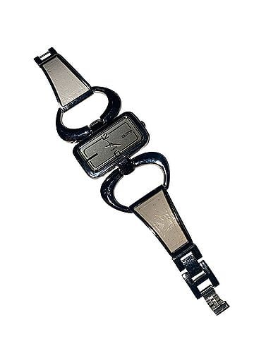Geneva Watch (view 1)