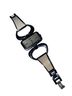 Geneva Silver Watch One size - photo 1