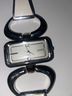 Geneva Silver Watch One size - photo 3