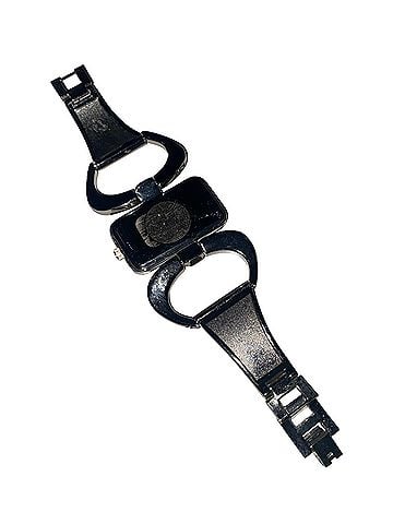 Geneva Watch (view 2)