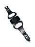 Geneva Silver Watch One size - photo 2