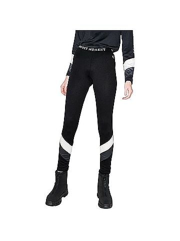Perfect Moment Chevron Leggings (view 1)