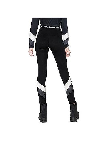 Perfect Moment Chevron Leggings (view 2)