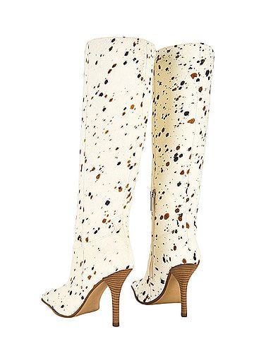 Steve Madden Heels (view 2)