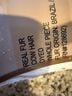 Steve Madden Animal Print White Brown Black Heels Size 8 - photo 5