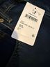 Sandrine Rose Blue Jeans Size 25 waist - photo 5