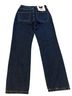 Sandrine Rose Blue Jeans Size 25 waist - photo 2