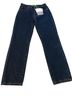 Sandrine Rose Blue Jeans Size 25 waist - photo 1