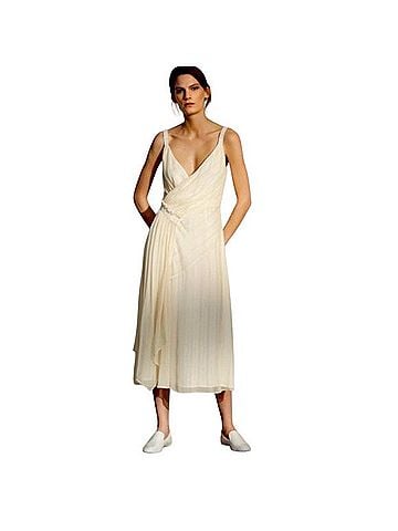 Jason Wu GREY Label Dress Cocktail Dress (view 1)