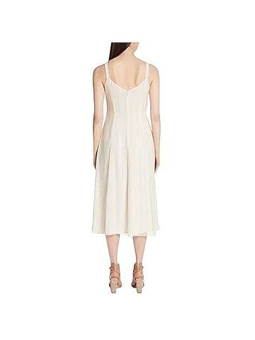 Jason Wu GREY Label Dress Cocktail Dress (view 2)