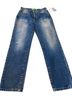 Sandrine Rose Blue Jeans Size 26 waist - photo 1