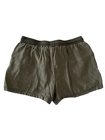 Splendid Cargo Shorts (view 2)