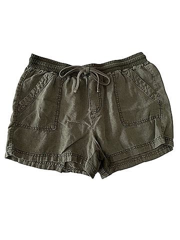 Splendid Cargo Shorts (view 1)