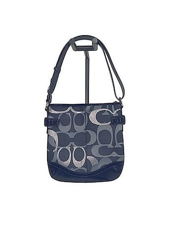 Coach F19820 Tote (view 2)