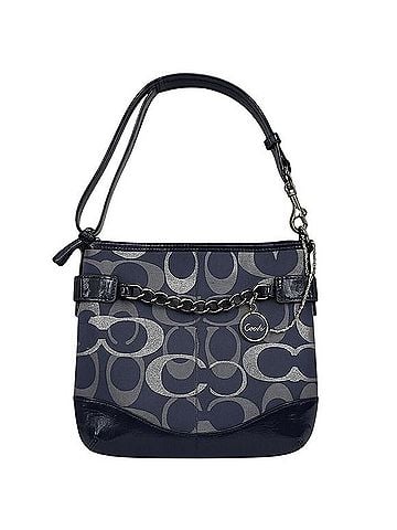 Coach F19820 Tote (view 1)