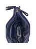 Coach Graphic Blue Silver Tote One size - photo 7