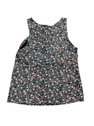 Lands' End Swimsuit Top (view 2)