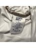 Lands' End Swimsuit Bottoms Size 22 - photo 3