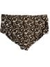 Lands' End Swimsuit Bottoms Size 22 - photo 2