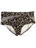 Lands' End Swimsuit Bottoms Size 22 - photo 1