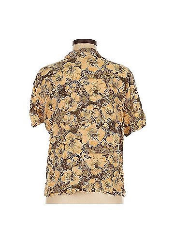Sag Harbor Short Sleeve T-Shirt (view 2)