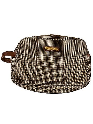Polo by Ralph Lauren Makeup Bag (view 1)