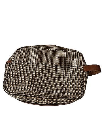 Polo by Ralph Lauren Makeup Bag (view 2)