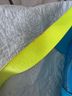 Loungefly 100% Vinyl Blue Yellow Backpack One size - photo 7