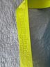 Loungefly 100% Vinyl Blue Yellow Backpack One size - photo 6