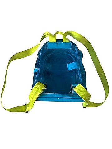 Loungefly Disney Parks Mickey Ear Backpack Backpack (view 2)