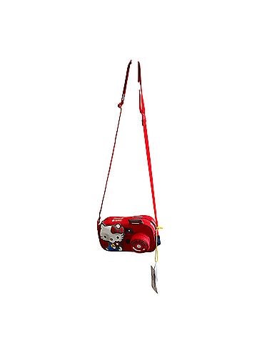 LeSportsac Crossbody Bag (view 2)