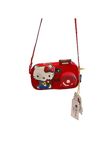 LeSportsac Crossbody Bag (view 1)