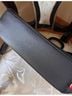 Disney 100% Faux Leather Black Backpack One size - photo 3