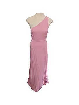Reformation Evelyn Cocktail Dress (view 1)