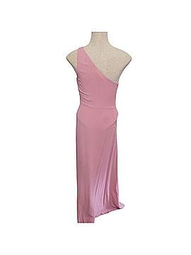 Reformation Evelyn Cocktail Dress (view 2)